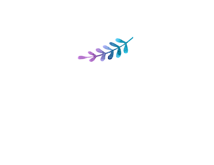 Kathartiko Logo