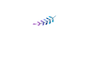 Kathartiko Logo